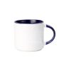 Coffee cup with colored handle600 3 2