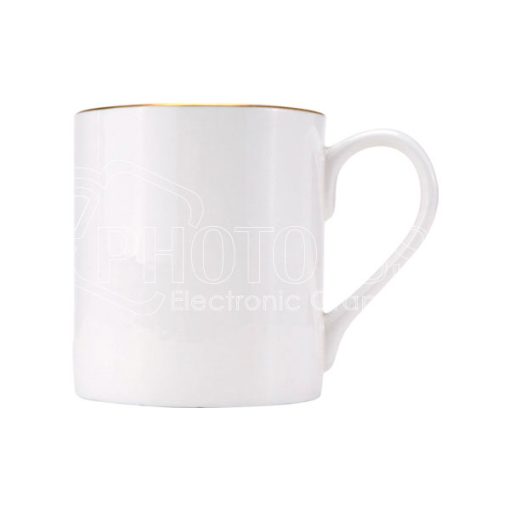 Coffee cup with edge 600 1 1