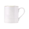 Coffee cup with edge 600 1