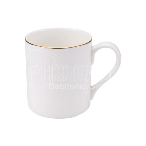 Coffee cup with edge 600 2