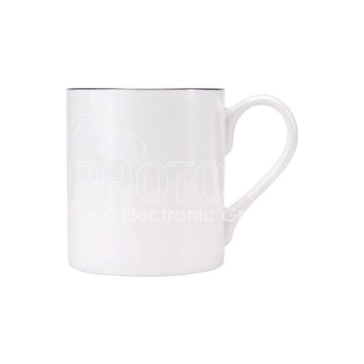 Coffee cup with edge 600 3