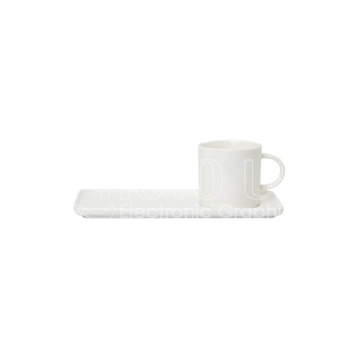 Coffee cups and plates 1000 1 1