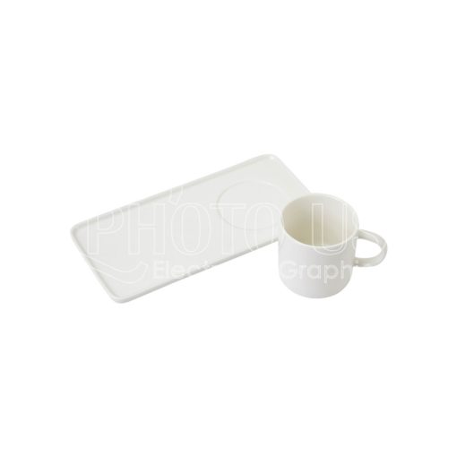 Coffee cups and plates 1000 3 3