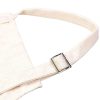 Cotton linen handbag 600 10 2 3