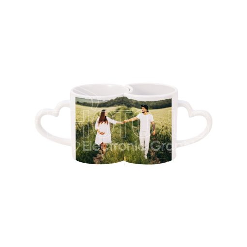 Cup for lovers 1000 1 0 1