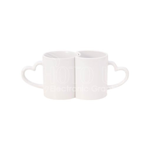 Cup for lovers 1000 1 1