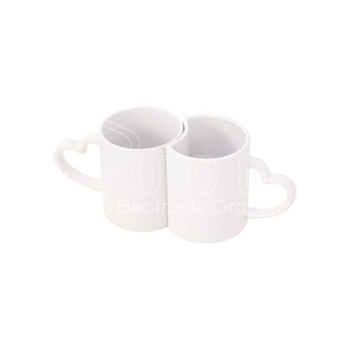 Cup for lovers 1000 3 1