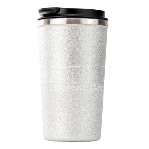 Diamond mug 600 11 1 1