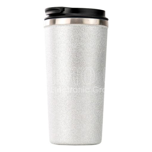 Diamond mug 600 11 1