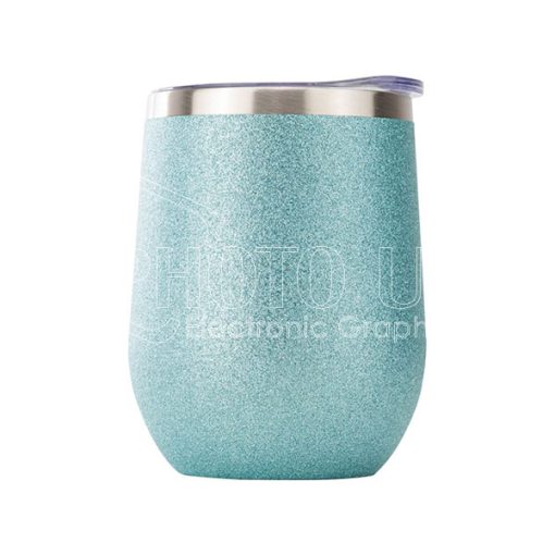 Diamond mug 600 4