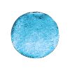 Flip Sequin Adhesive circle light bluewhite 1 1