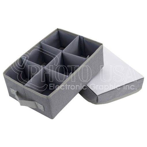 Folding storage box2 600 1