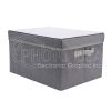 Folding storage box5 600 3
