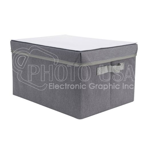Folding storage box5 600