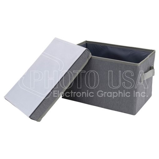 Folding storage box6 600 3
