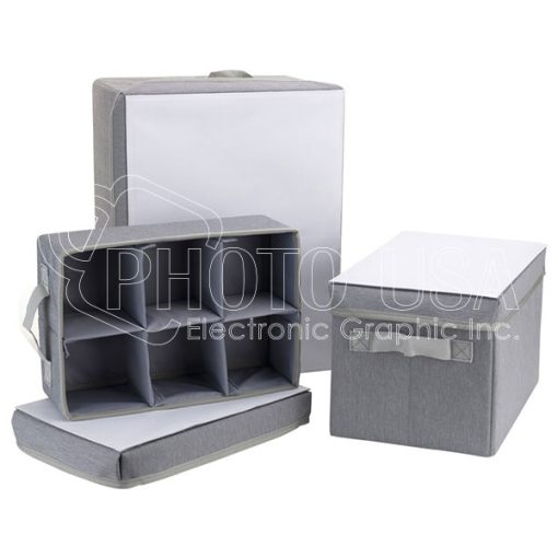 Folding storage box7 600 1