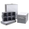 Folding storage box7 600 4