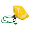 Fruit nylon shopping bag600 10 1
