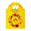 Fruit nylon shopping bag600 11 1