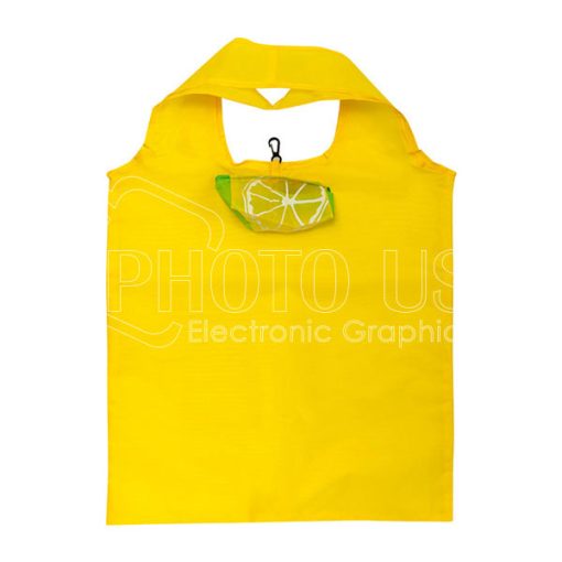 Fruit nylon shopping bag600 11 3