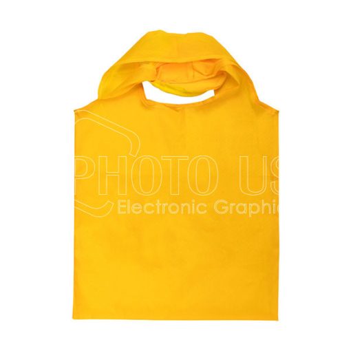 Fruit nylon shopping bag600 15 3