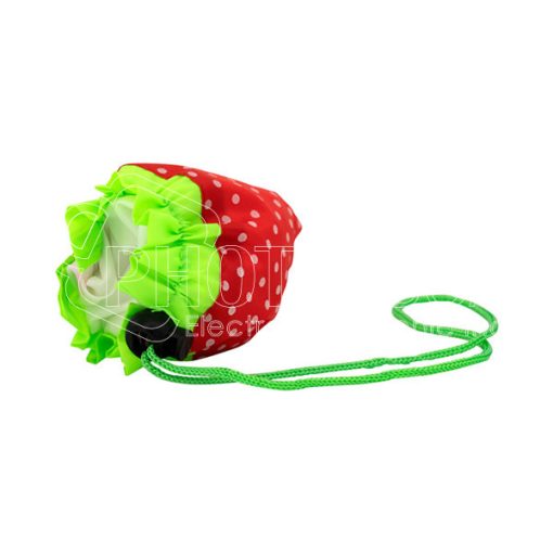 Fruit nylon shopping bag600 19 2