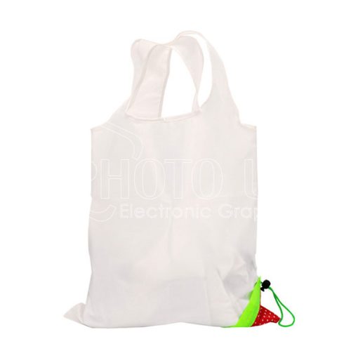 Fruit nylon shopping bag600 20 1