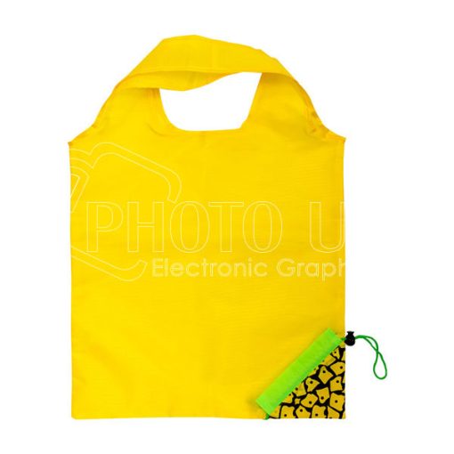 Fruit nylon shopping bag600 22 1