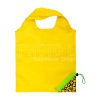 Fruit nylon shopping bag600 22 2