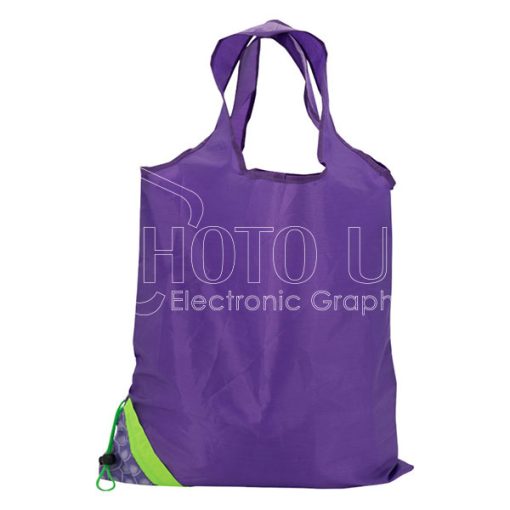 Fruit nylon shopping bag600 4 1