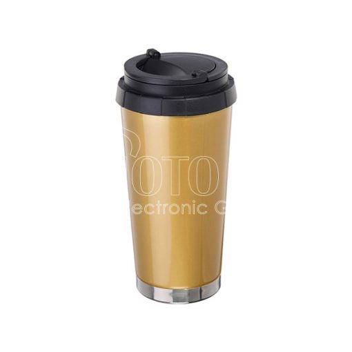 Full Color ORCA Handle Cup 600 1 2