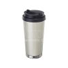 Full Color ORCA Handle Cup 600 2 2