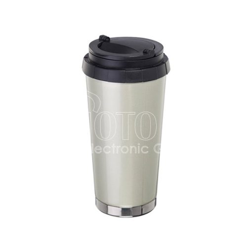 Full Color ORCA Handle Cup 600 2 3