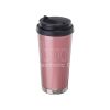 Full Color ORCA Handle Cup 600 3 1