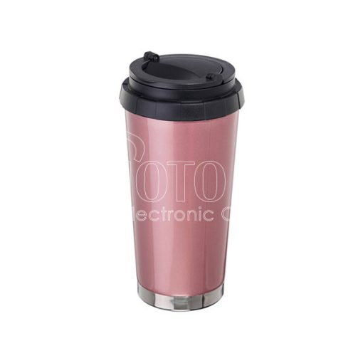 Full Color ORCA Handle Cup 600 3 4