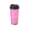Full Color ORCA Handle Cup 600 4 1