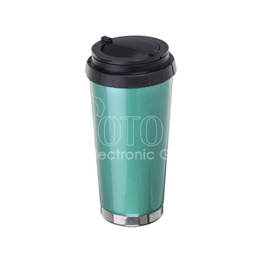 Full Color ORCA Handle Cup 600 5 1