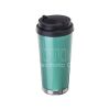Full Color ORCA Handle Cup 600 5 2