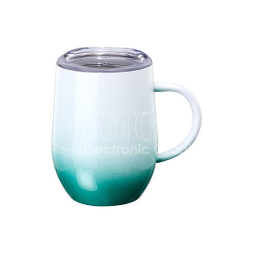 Full color egg cup with handle 600 1 3