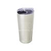 20 oz. Sublimation Portable Colored Stainless Steel Travel Mug