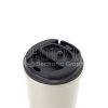 Full color stainless steel handle mug 600 11 1