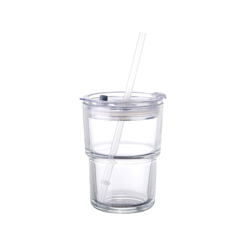 https://www.orcacoatings.com/wp-content/uploads/2023/09/Glass-straw-coffee-cup-800-1.jpg
