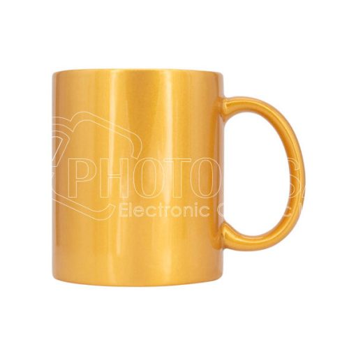 Golden mug600 1