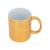 Golden mug600 2