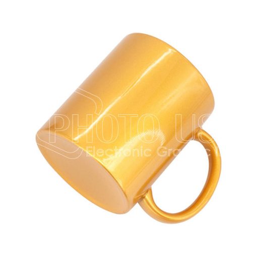 Golden mug600 4