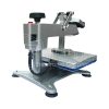 Swing-Away Heat Press Machine HP230B-4