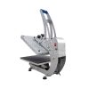 Auto-Open Heat Press Machine HP3804D-F