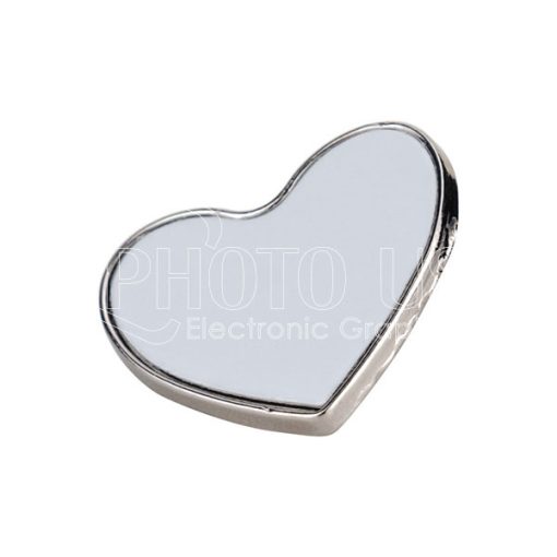 Heart shaped Brooch600x600 1 1 1