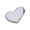 Heart shaped Brooch600x600 1