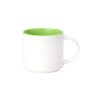 Inner color stackable cup 600 1 1
